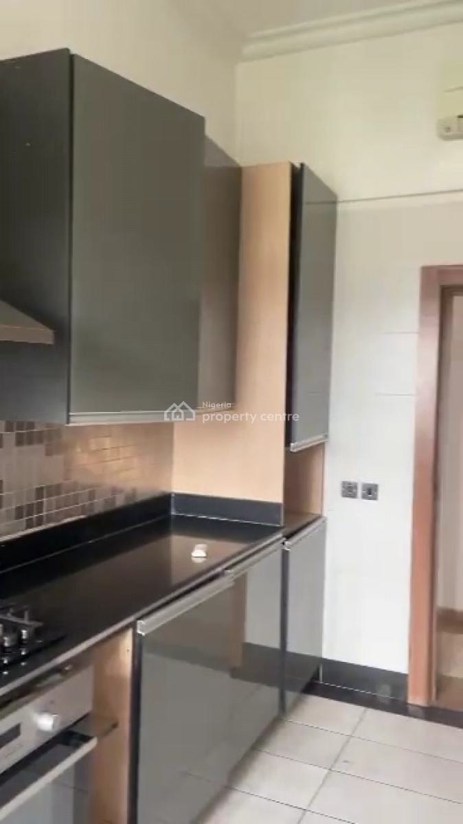 2 Bedroom Flat Apartment, Oniru Estate, Victoria Island (vi), Lagos, Flat / Apartment for Sale