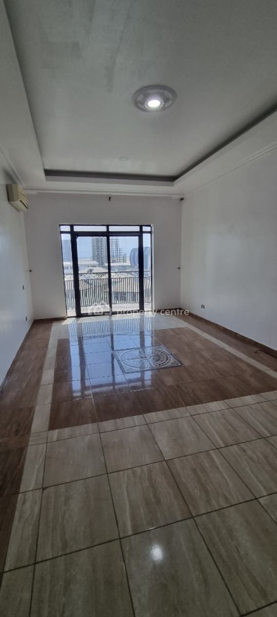 2 Bedroom Flat / Apartment, Oniru Estate, Victoria Island (vi), Lagos, Flat / Apartment for Sale