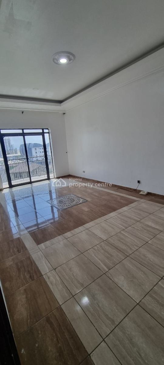 2 Bedroom Flat / Apartment, Oniru Estate, Victoria Island (vi), Lagos, Flat / Apartment for Sale