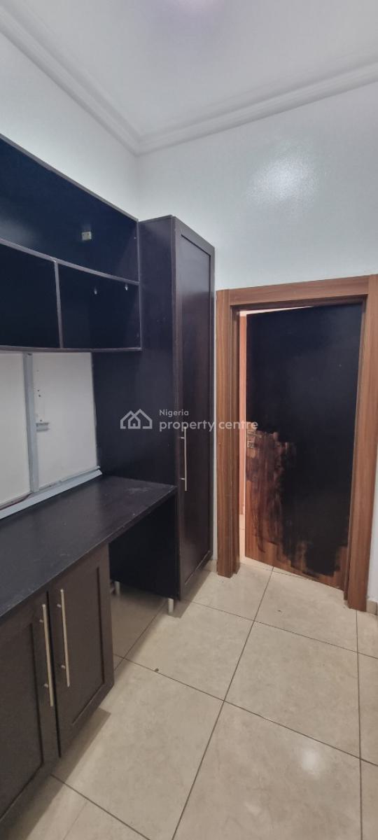 2 Bedroom Flat / Apartment, Oniru Estate, Victoria Island (vi), Lagos, Flat / Apartment for Sale