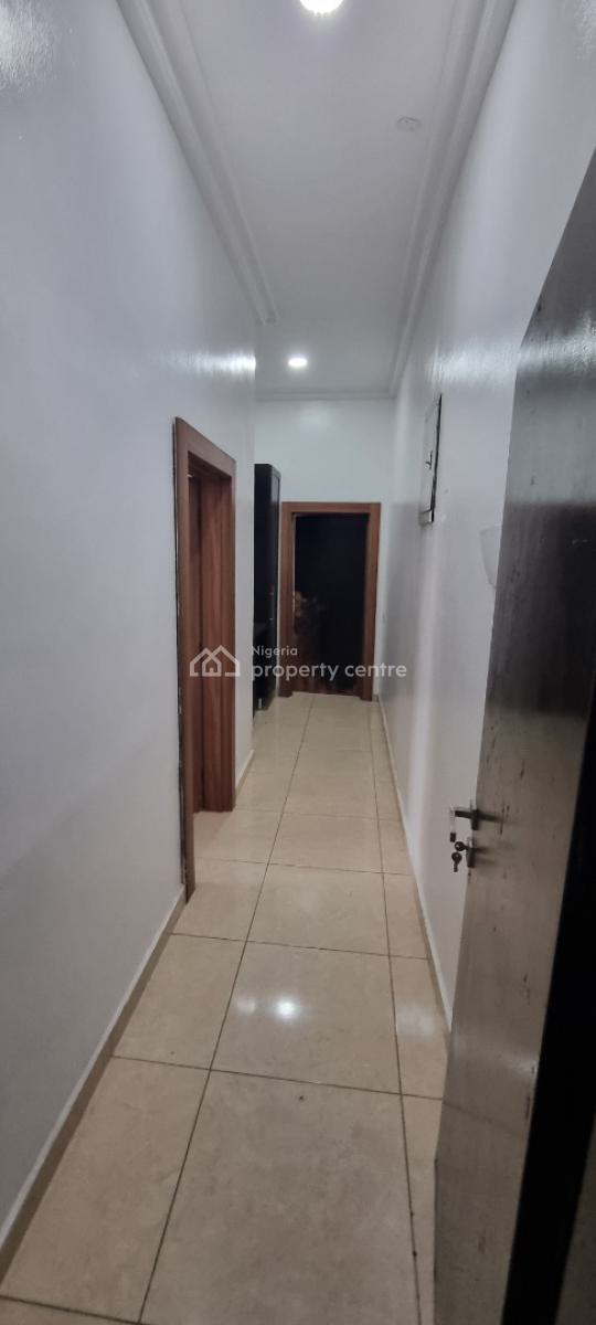 2 Bedroom Flat / Apartment, Oniru Estate, Victoria Island (vi), Lagos, Flat / Apartment for Sale