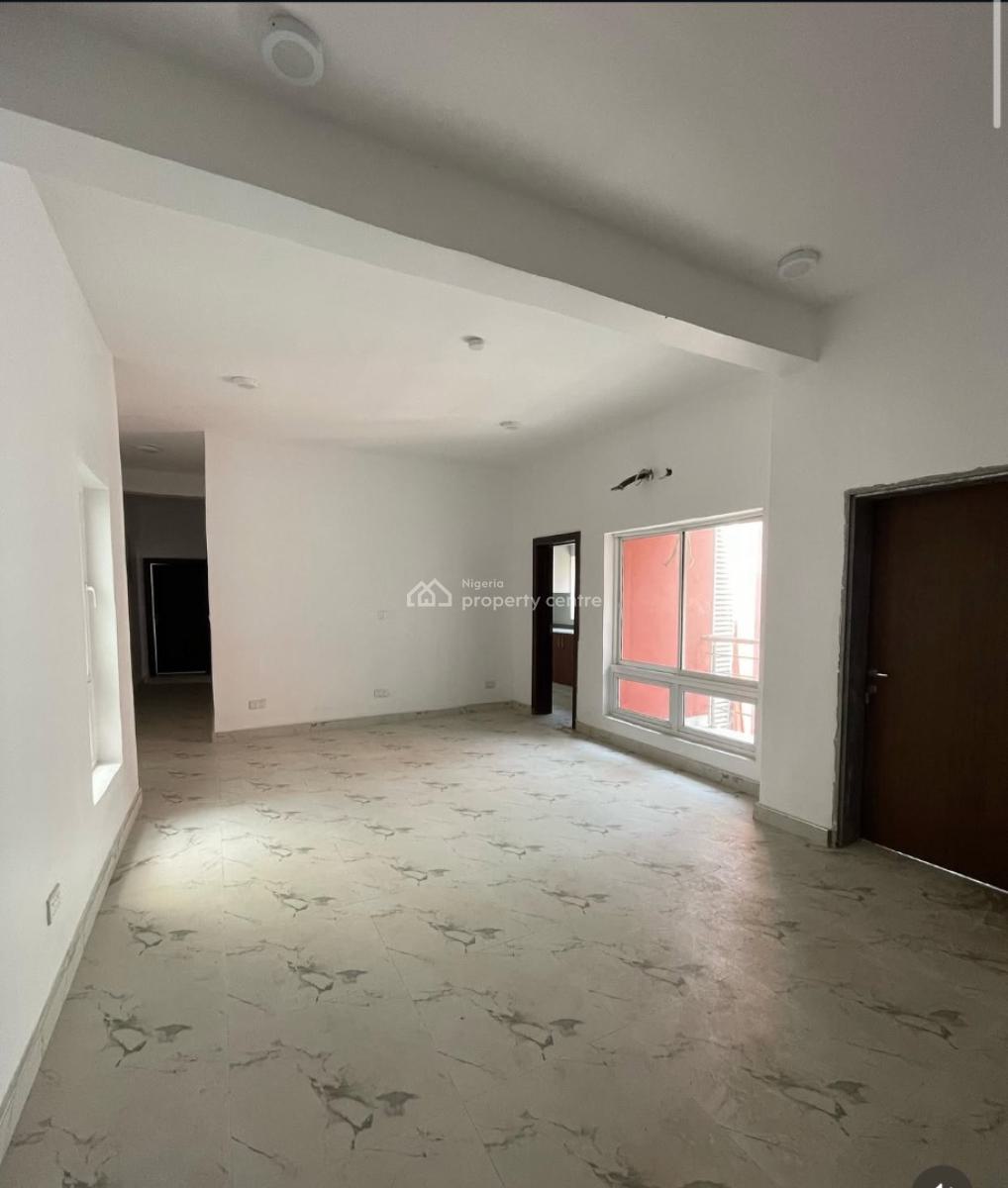 2 Units of 2 Bedroom Apartment Available, Ikate, Lekki, Lagos, Flat / Apartment for Rent