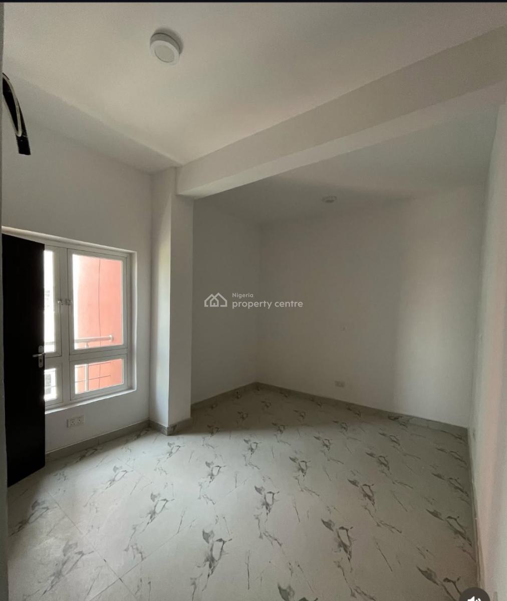 2 Units of 2 Bedroom Apartment Available, Ikate, Lekki, Lagos, Flat / Apartment for Rent