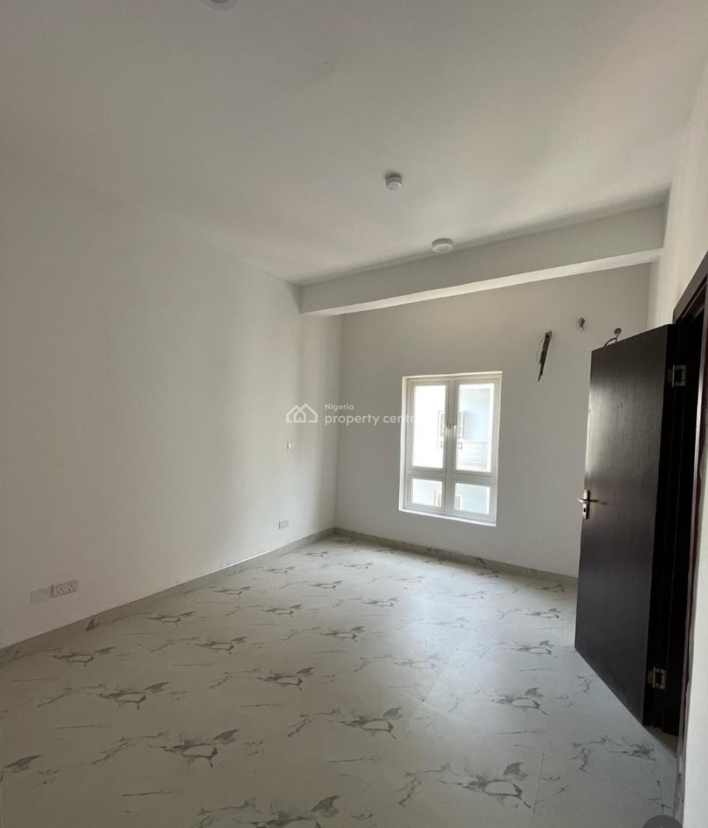 2 Units of 2 Bedroom Apartment Available, Ikate, Lekki, Lagos, Flat / Apartment for Rent