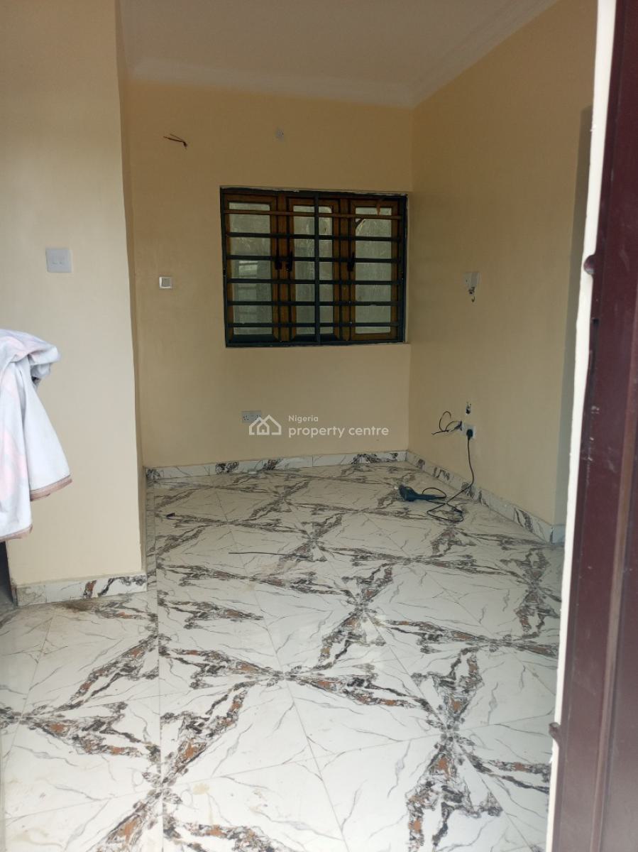 Brand New Luxurious Juicy Mini Flat, Mobil Road Off Glory to God School, Ilaje, Ajah, Lagos, Mini Flat (room and Parlour) for Rent