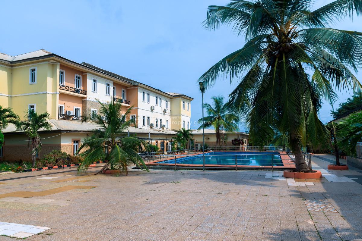 Duplex Plot at Beautiful Gate Resort, Agu-awka, Awka, Anambra, Land for Sale