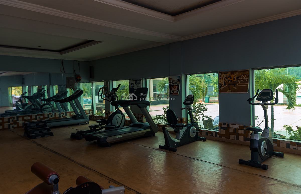 Duplex Plot at Beautiful Gate Resort, Agu-awka, Awka, Anambra, Land for Sale