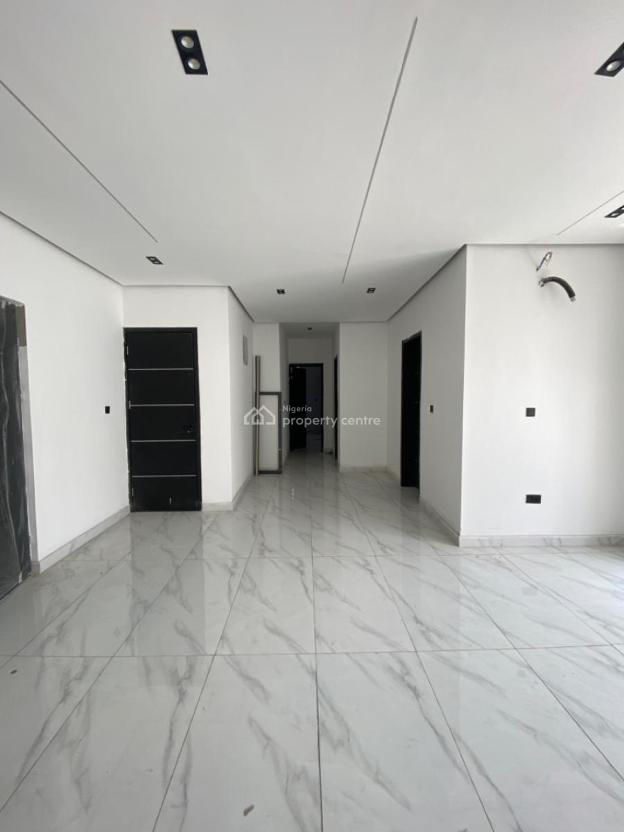2 Bedroom Apartment, Ologolo, Lekki, Lagos, Flat / Apartment for Sale