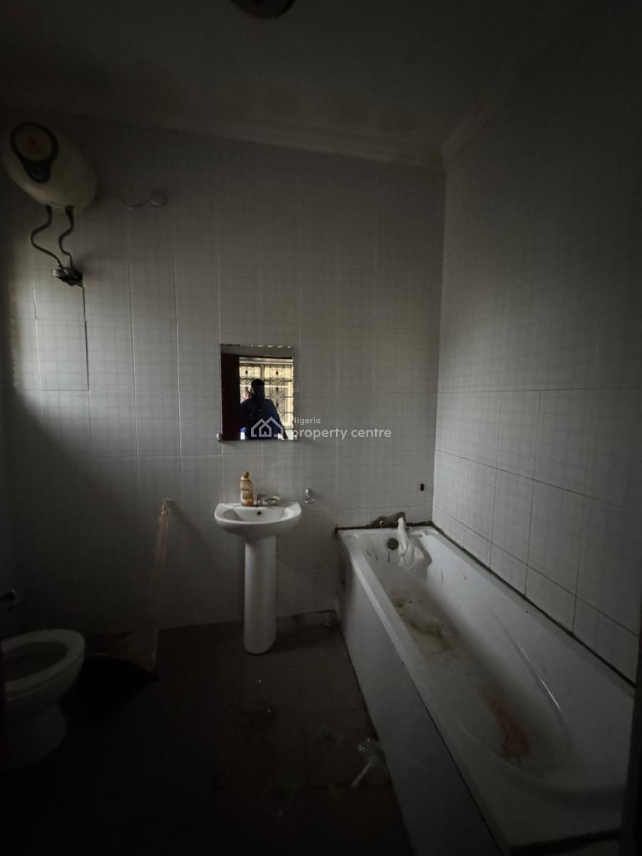 2 Bedroom Apartment, Ikate, Lekki, Lagos, Flat / Apartment for Rent