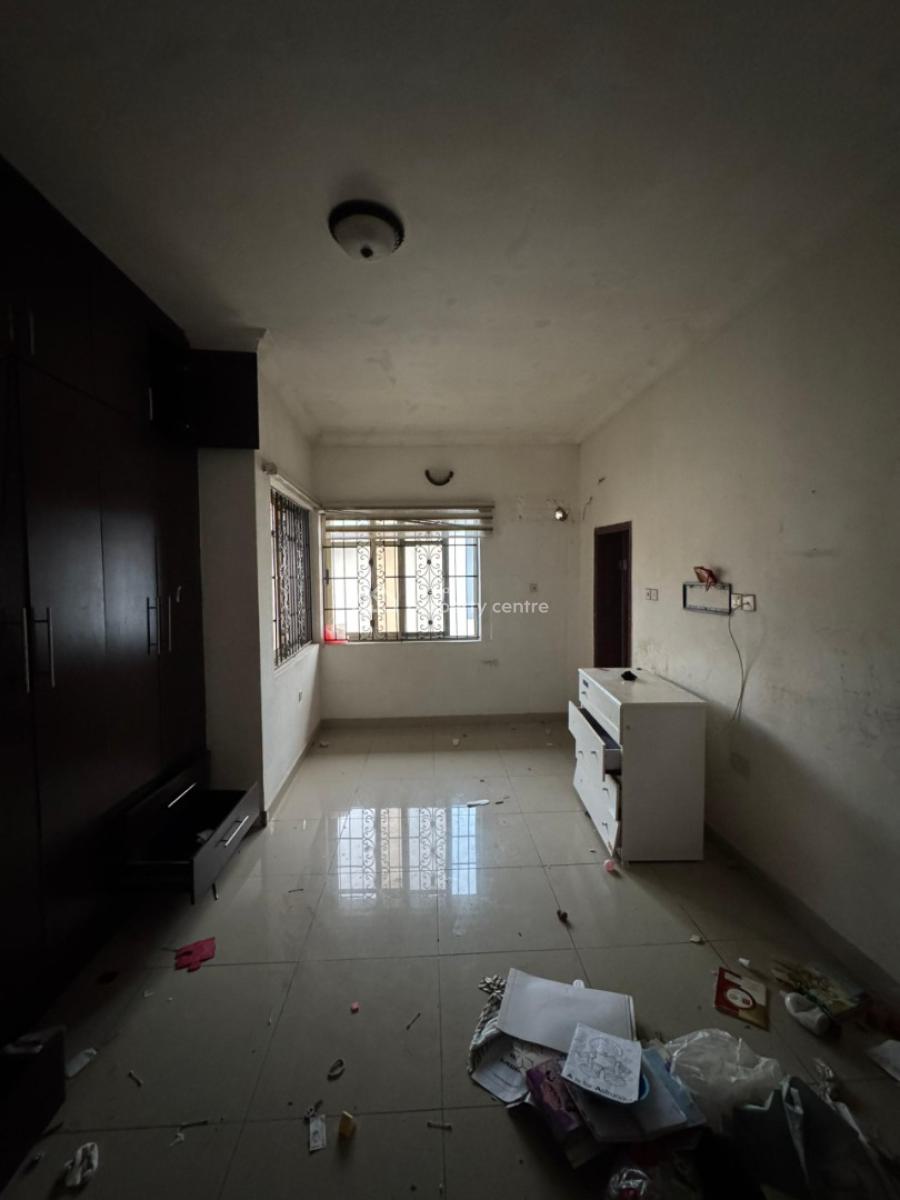 2 Bedroom Apartment, Ikate, Lekki, Lagos, Flat / Apartment for Rent