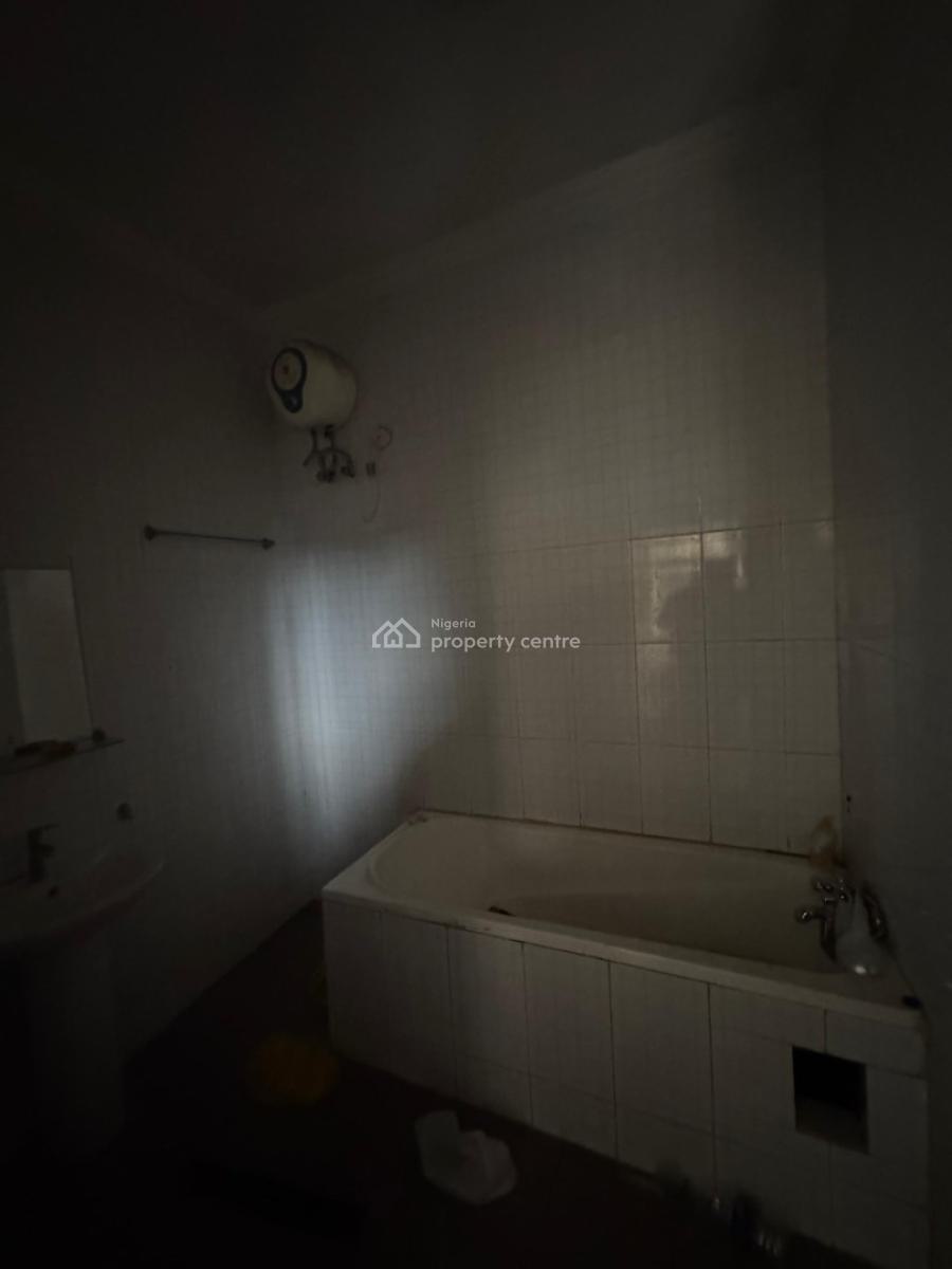 2 Bedroom Apartment, Ikate, Lekki, Lagos, Flat / Apartment for Rent