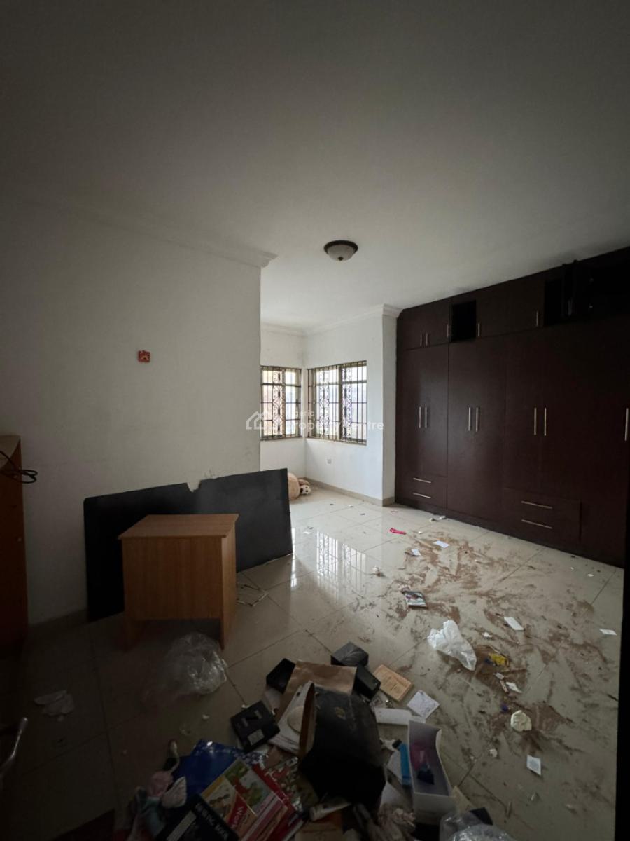 2 Bedroom Apartment, Ikate, Lekki, Lagos, Flat / Apartment for Rent