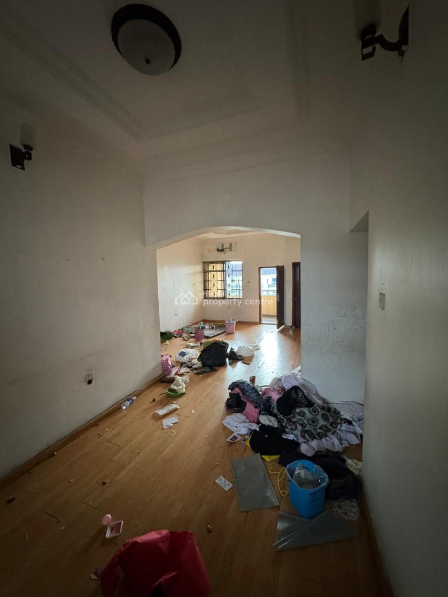 2 Bedroom Apartment, Ikate, Lekki, Lagos, Flat / Apartment for Rent