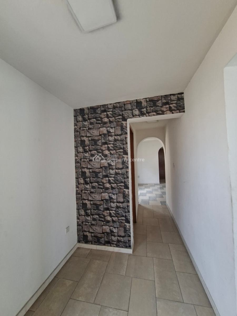 4 Bedroom Detached Duplex, Lekki Phase 1, Lekki, Lagos, House for Rent