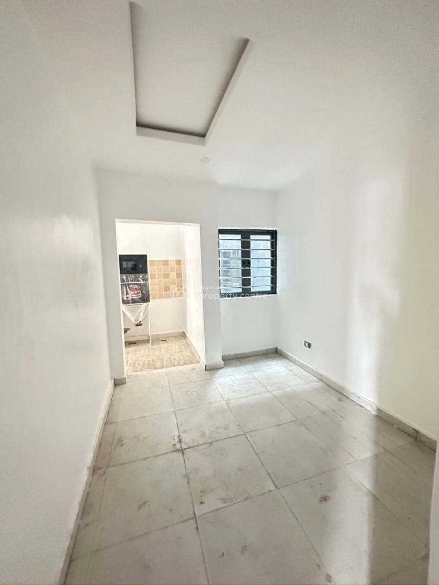 16 Units of 2 Bedroom Apartments, Igbo Efon, Lekki, Lagos, Flat / Apartment for Sale