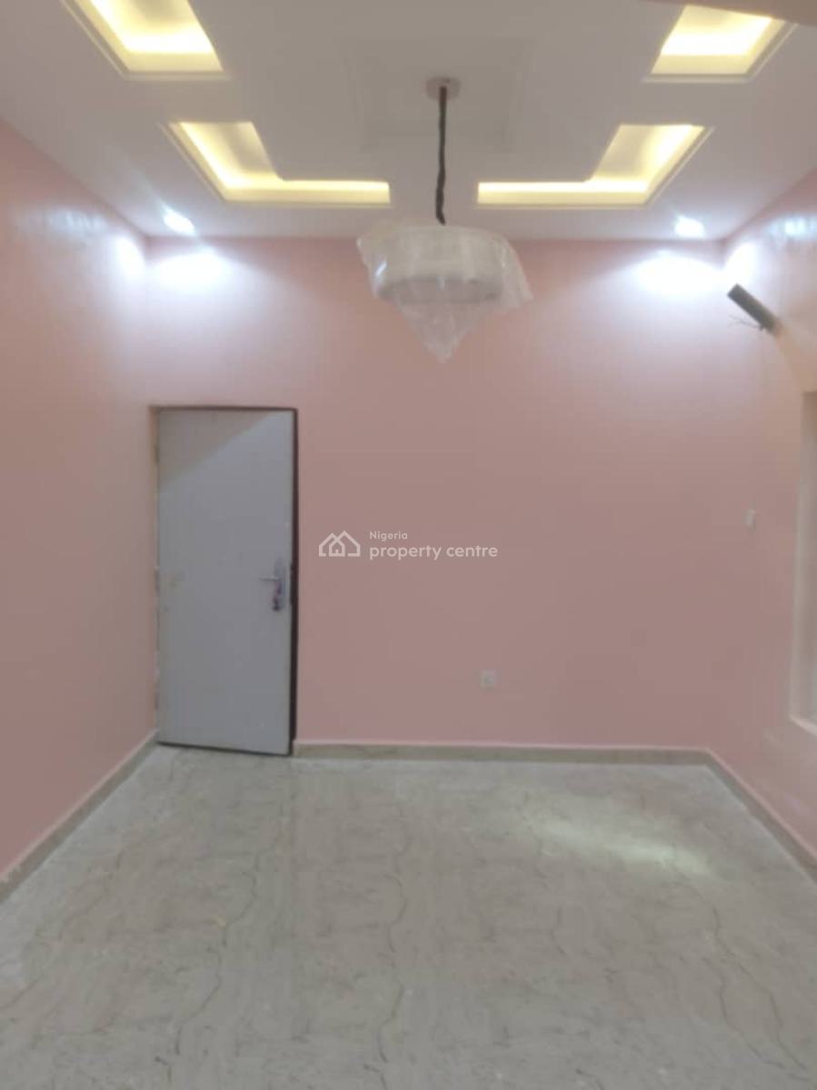 Luxury Spacious 4 Bedroom Brand New Duplex, 6th Avenue, Gwarinpa, Abuja, Detached Duplex for Rent