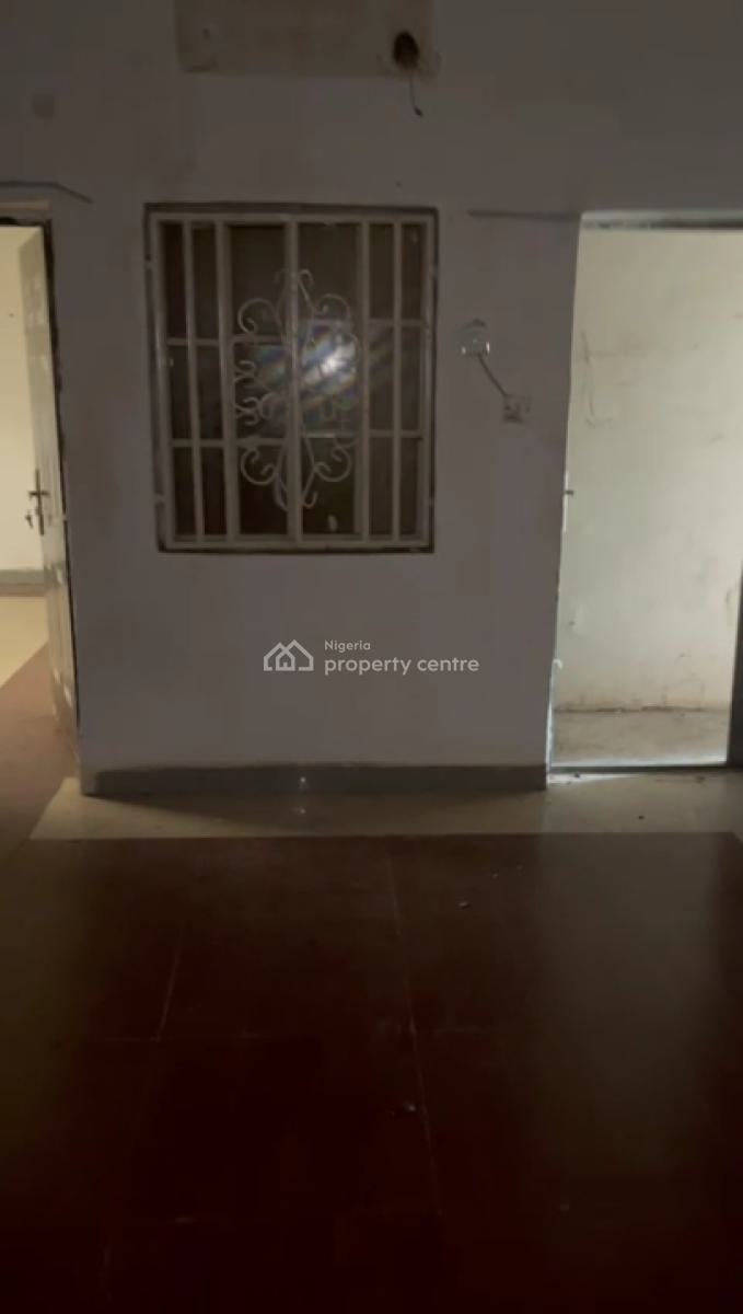 2 Bedroom Flat, Gudu, Abuja, Flat / Apartment for Rent