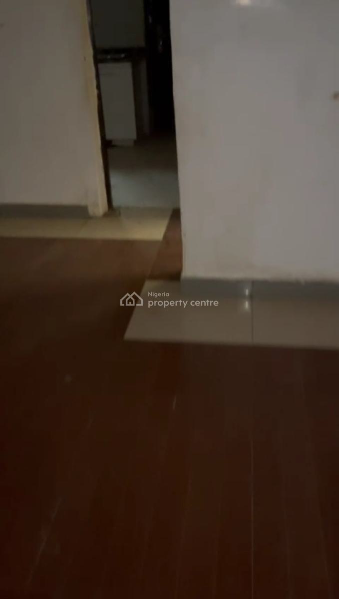 2 Bedroom Flat, Gudu, Abuja, Flat / Apartment for Rent