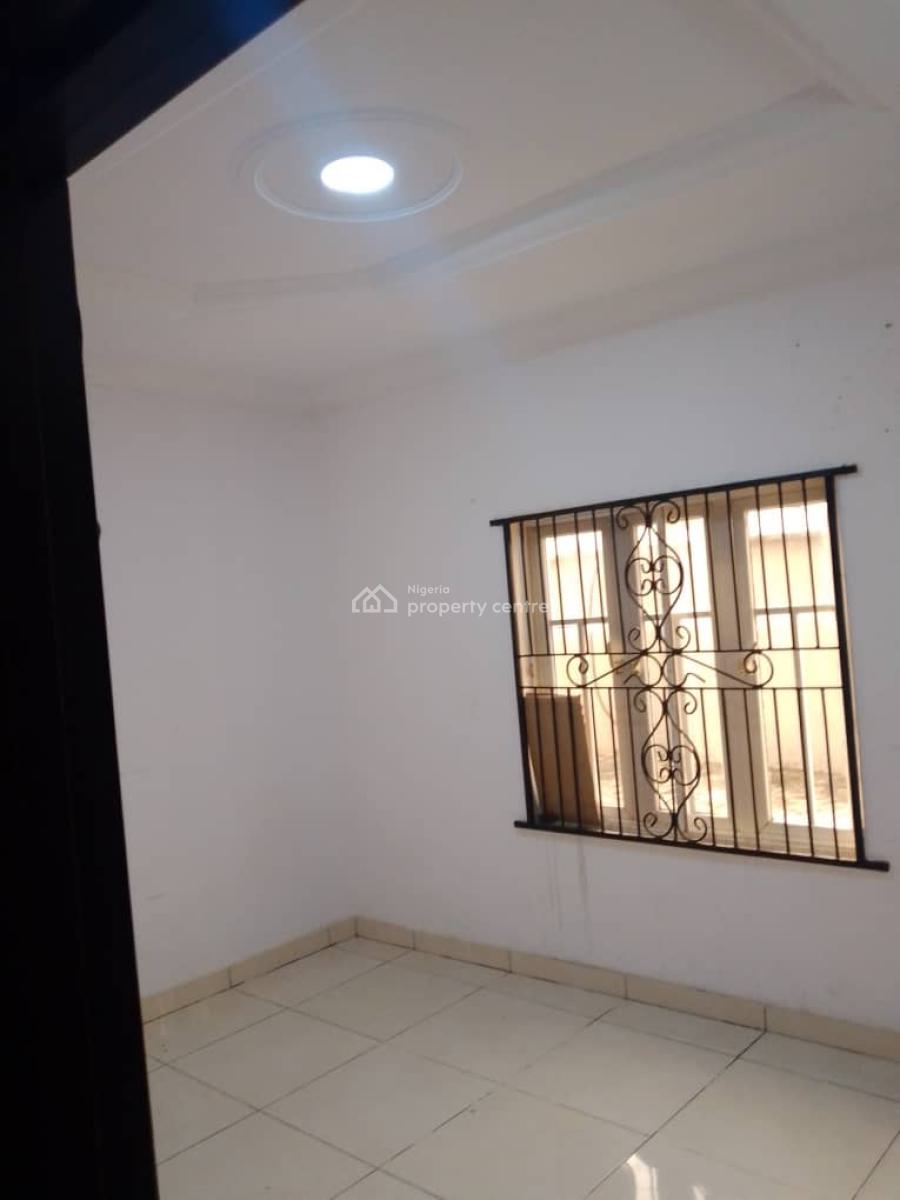 Luxury 3 Bedroom Terrace Duplex, Ilaje, Ajah, Lagos, Terraced Duplex for Rent