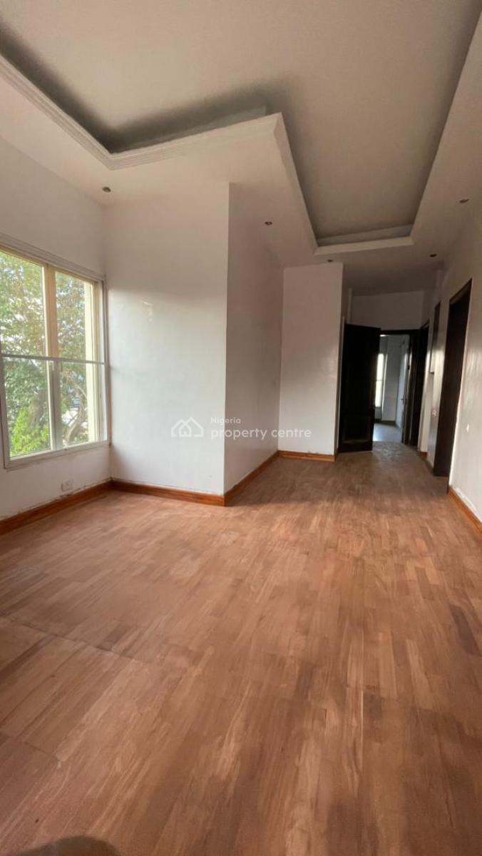 3-bedroom Maisonette+bq, Old Ikoyi, Ikoyi, Lagos, House for Rent