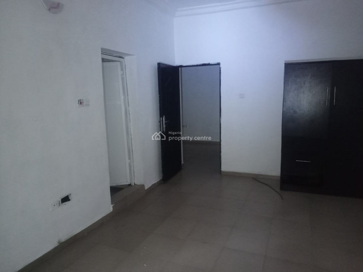 Lovely 2 Bedroom Apartment, Very Close to The Express, Limitless /blenco, Ogunfayo (just After Awoyaya), Ibeju Lekki, Lagos, House for Rent