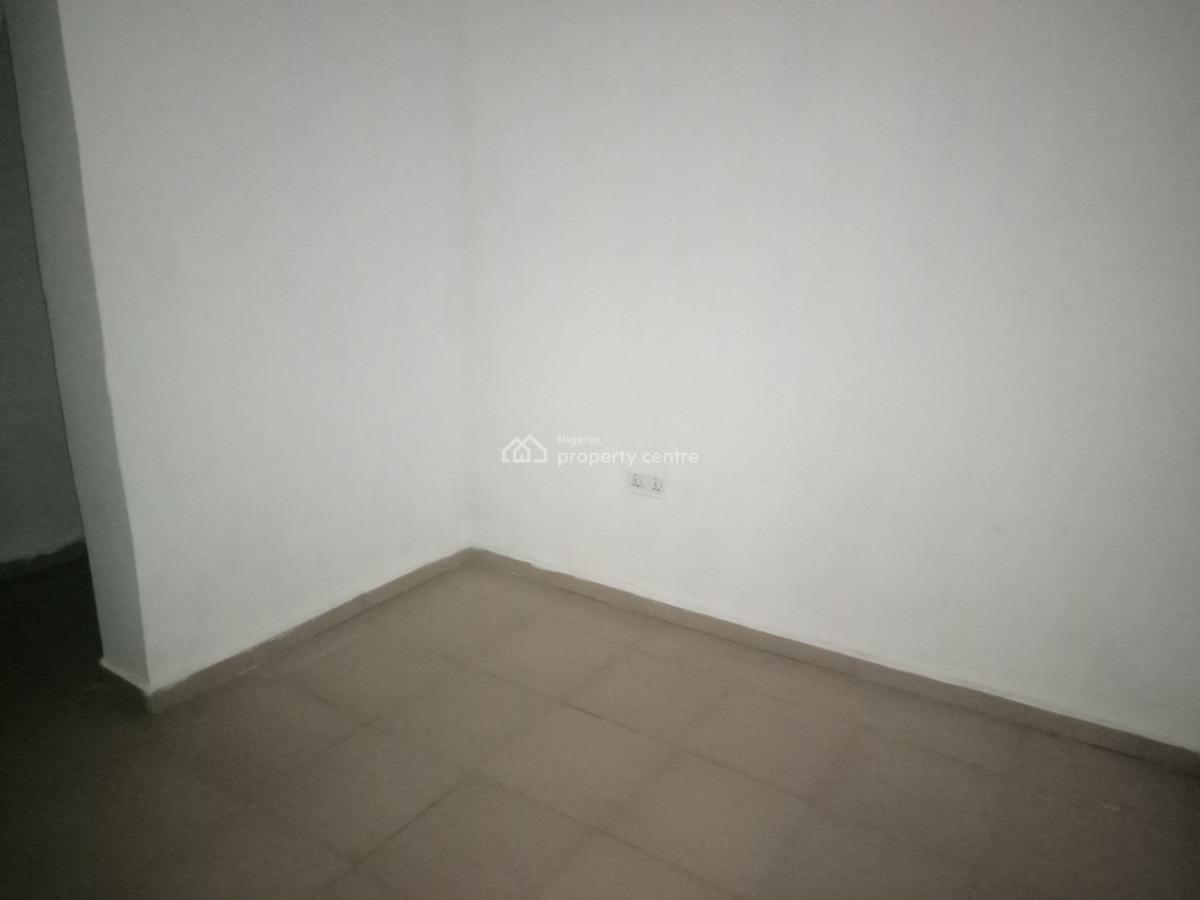 Lovely 2 Bedroom Apartment, Very Close to The Express, Limitless /blenco, Ogunfayo (just After Awoyaya), Ibeju Lekki, Lagos, House for Rent