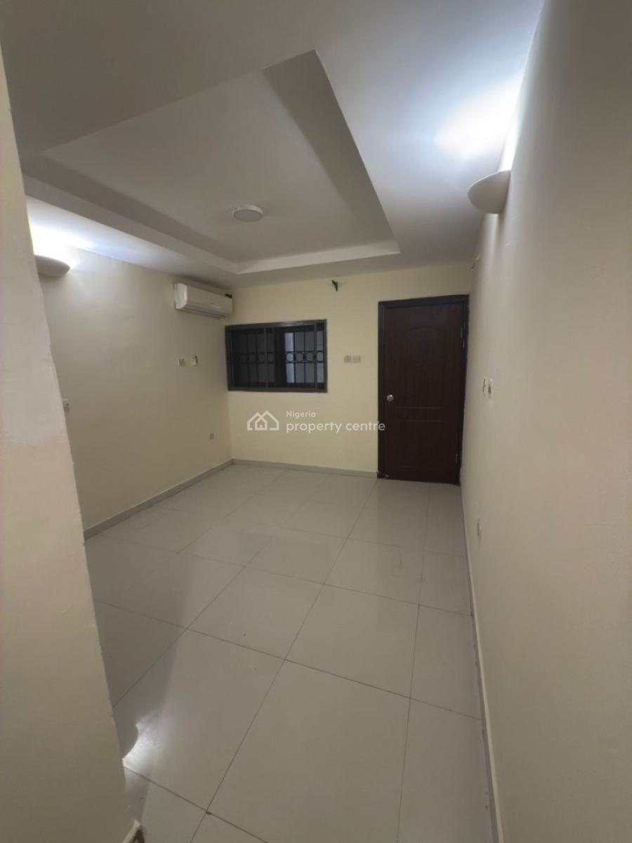 3 Bedroom Apartment, Victoria Island (vi), Lagos, Flat / Apartment for Rent