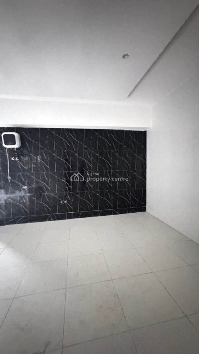 Newly Built 6 Bedroom Detached Duplex, Karsana, Abuja, Detached Duplex for Sale