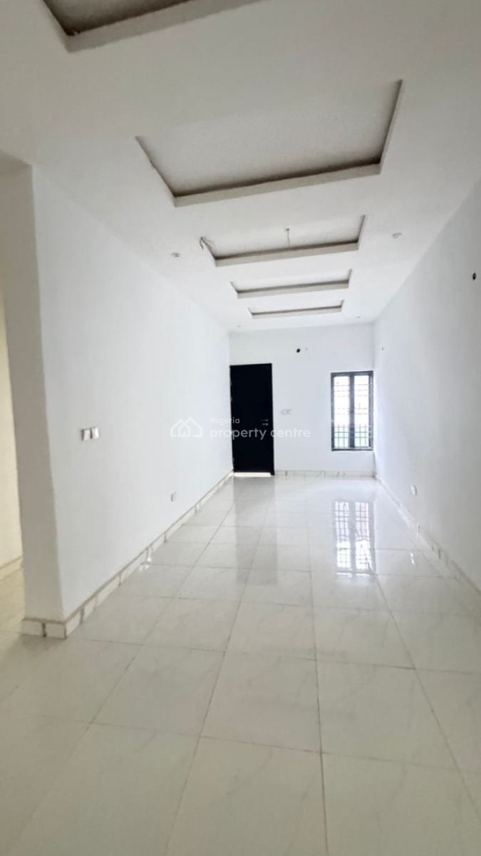 Newly Built 6 Bedroom Duplex, Karsana, Abuja, Detached Duplex for Sale