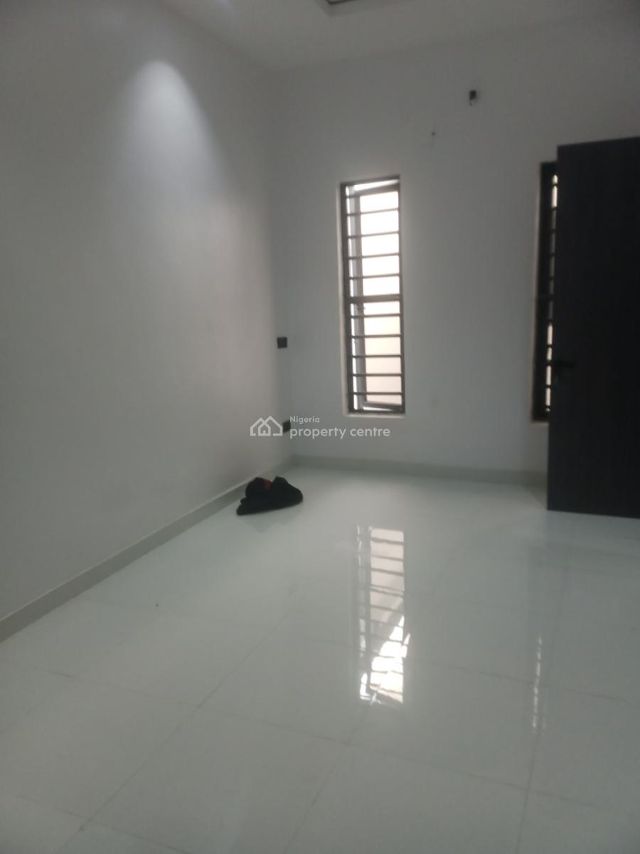 Newly Built and Exquisitely Finished 5 Bedroom Detached Duplex, Palm City Estate Phase 2, Ajah, Lagos, Detached Duplex for Sale