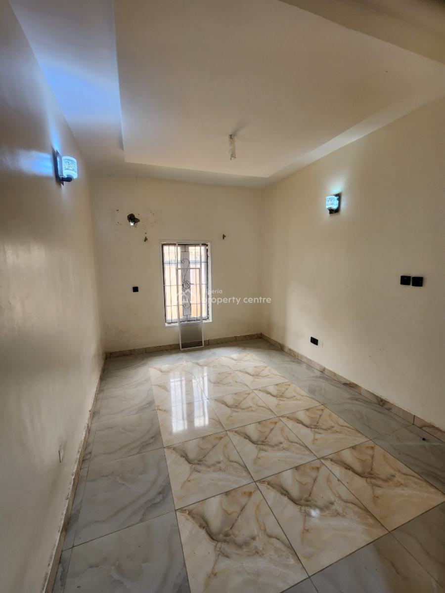 Luxury One Bedroom Block of Flat, News Engineering, Dawaki, Gwarinpa, Abuja, Flat / Apartment for Rent