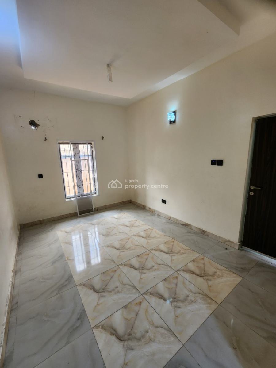 Luxury One Bedroom Block of Flat, News Engineering, Dawaki, Gwarinpa, Abuja, Flat / Apartment for Rent