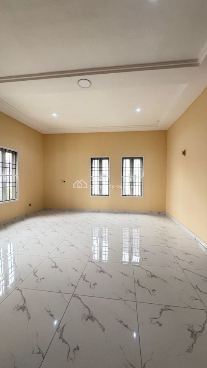 Newly Built 7 Bedroom Detached Home, Karsana, Abuja, Detached Duplex for Sale
