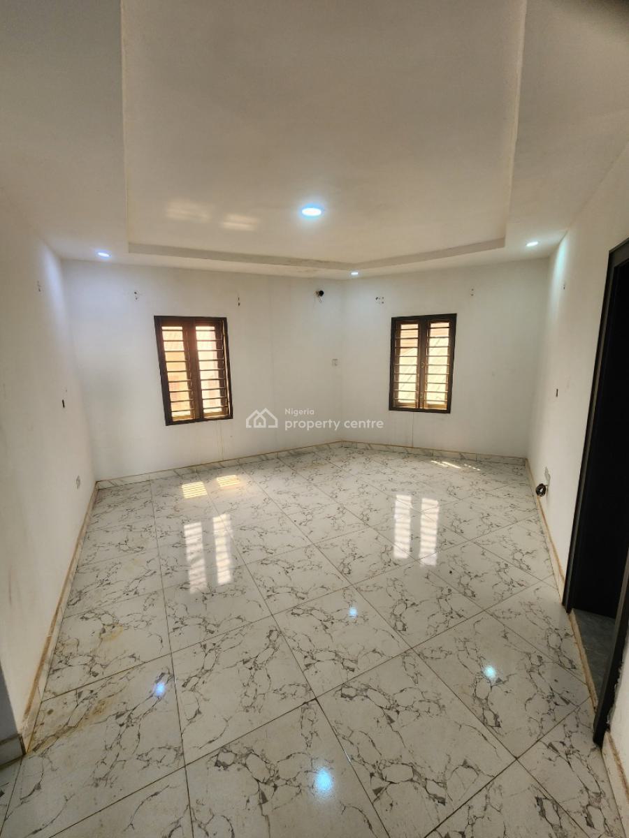 Luxury One Bedroom Block of Flat, Dawaki, Gwarinpa, Abuja, Flat / Apartment for Rent