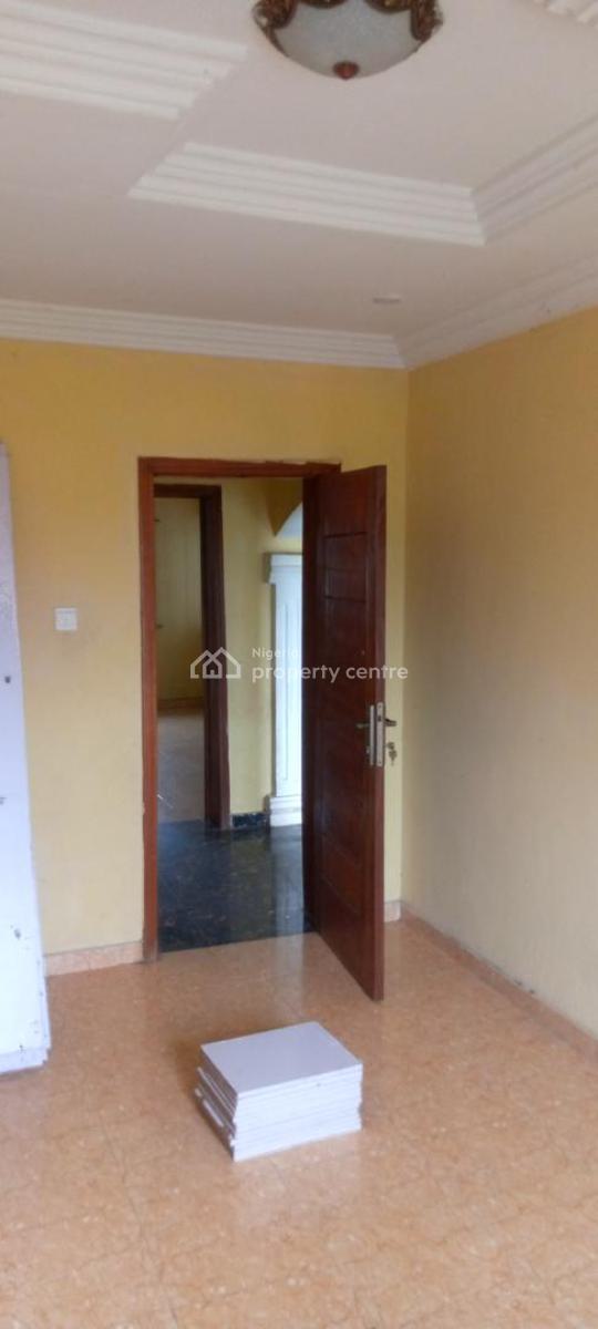 Premium and Well Maintained 2 Bedroom Apartment, Behind Mayfair Garden, Awoyaya, Ibeju Lekki, Lagos, Flat / Apartment for Rent