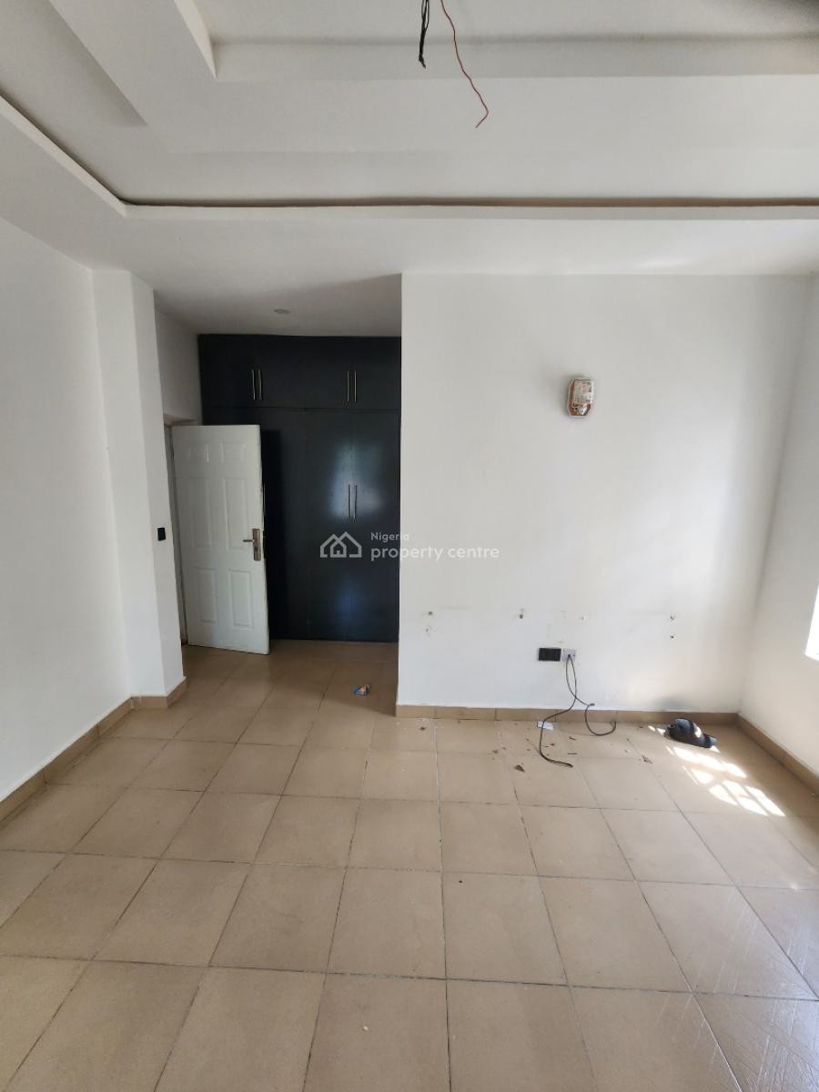 Luxury 2 Bedroom Block of Flat, Dawaki, Gwarinpa, Abuja, Flat / Apartment for Rent