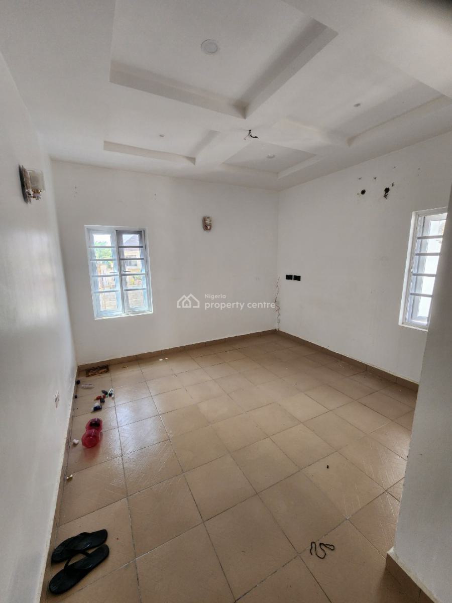 Luxury 2 Bedroom Block of Flat, Dawaki, Gwarinpa, Abuja, Flat / Apartment for Rent