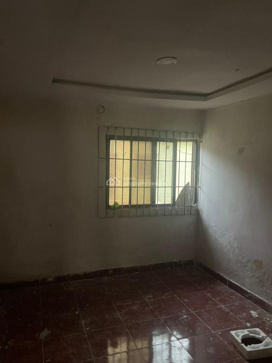 3 Bedroom Flat with Sweet Modern Facilities, Ashi Bodija, Ibadan, Oyo, Flat / Apartment for Rent