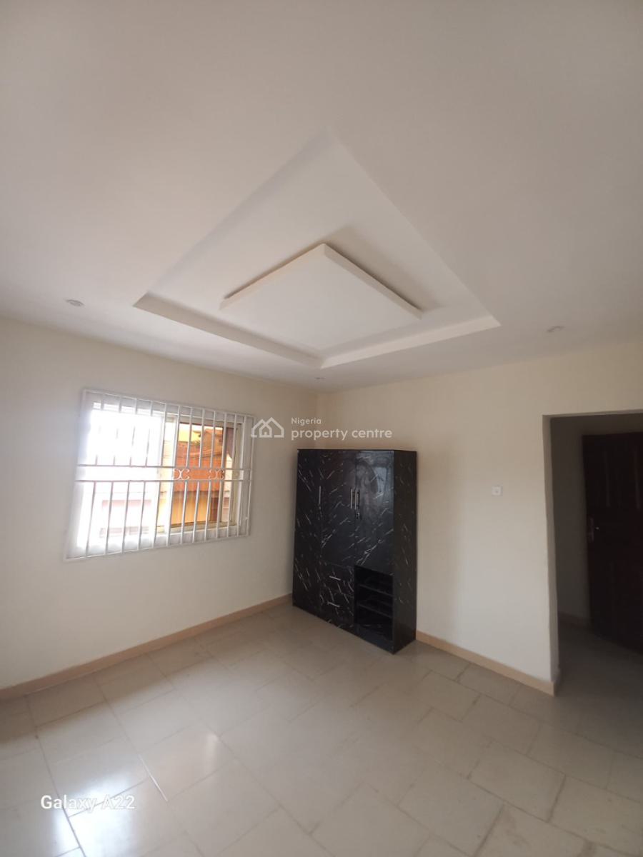 3 Bedroom Flat, Ibadan, Oyo, Flat / Apartment for Rent