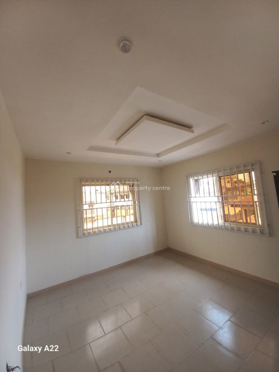 3 Bedroom Flat, Ibadan, Oyo, Flat / Apartment for Rent