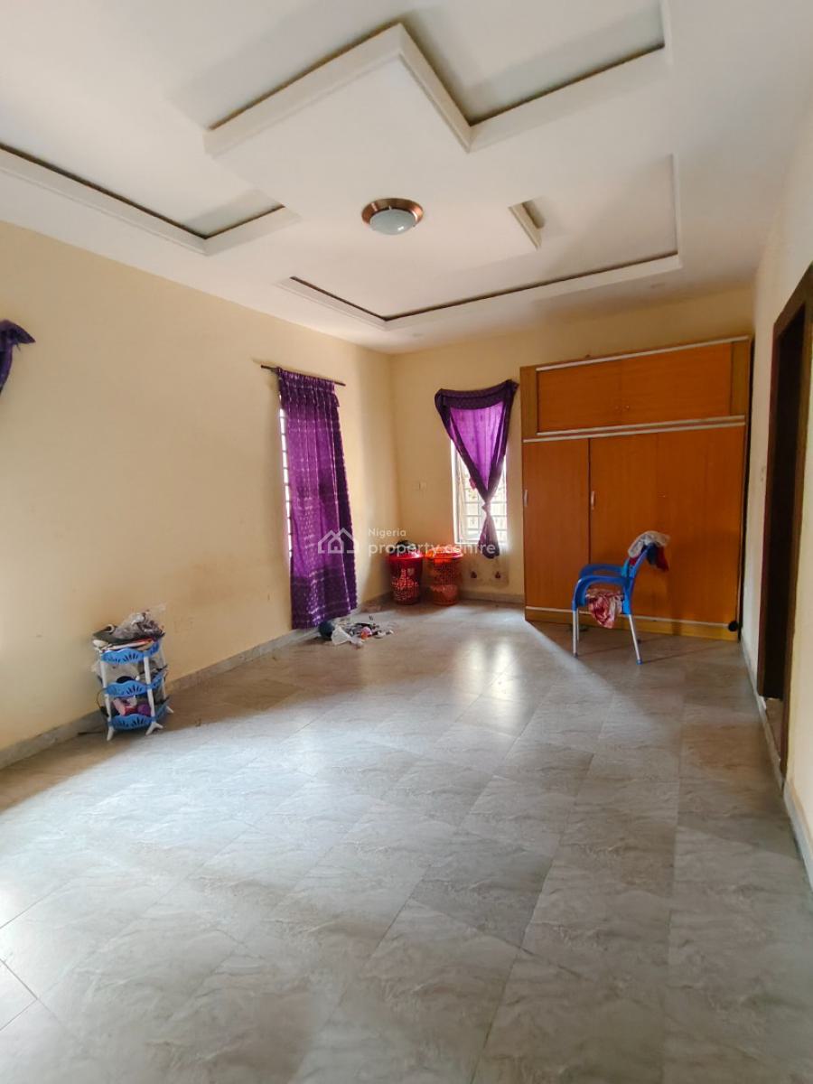 2 Bedrooms Apartment, Ikota Mobile Road, Ajah, Lagos, Flat / Apartment for Rent