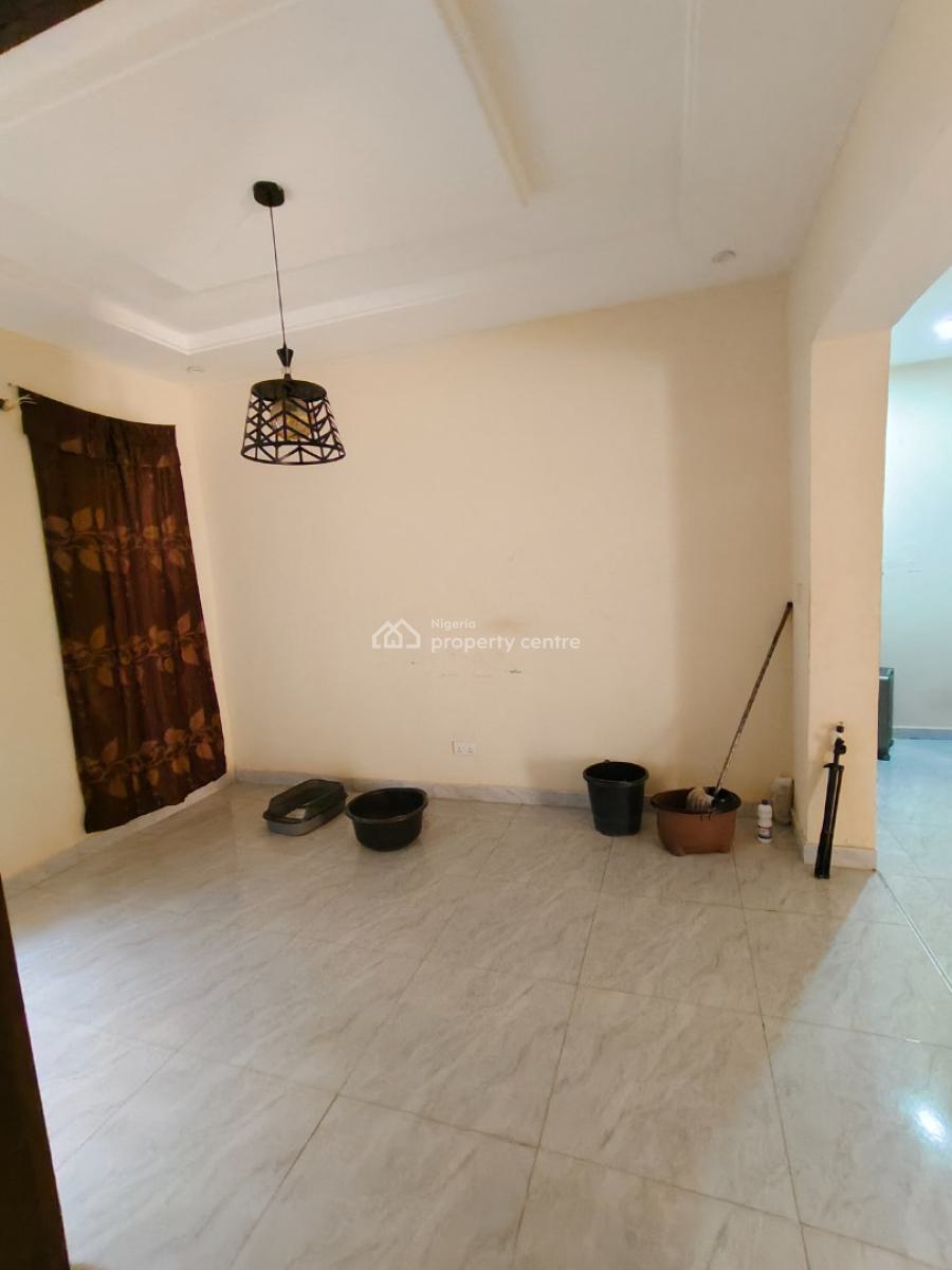 2 Bedrooms Apartment, Ikota Mobile Road, Ajah, Lagos, Flat / Apartment for Rent
