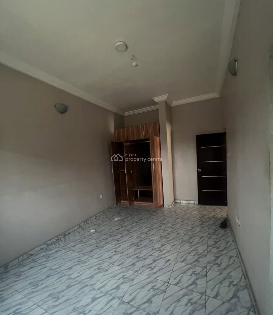 1 Bedroom Apartment, Ologolo, Lekki, Lagos, Mini Flat (room and Parlour) for Rent