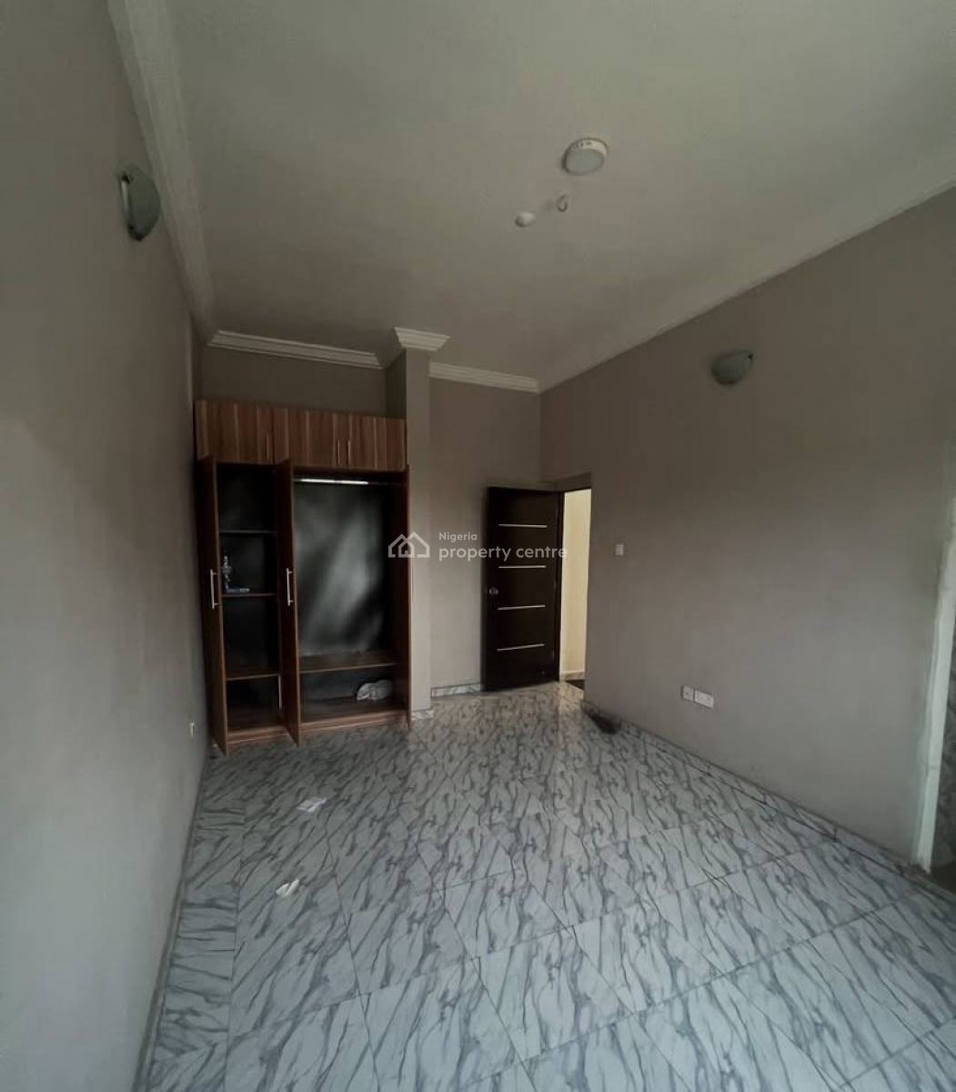 1 Bedroom Apartment, Ologolo, Lekki, Lagos, Mini Flat (room and Parlour) for Rent