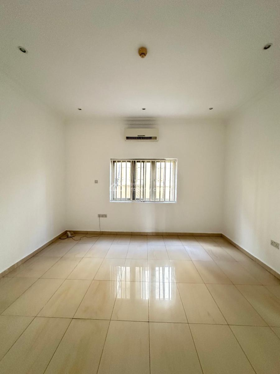 2 Units of 3 Bedroom Apartment with Bq, Lekki Phase 1, Lekki, Lagos, Flat / Apartment for Rent