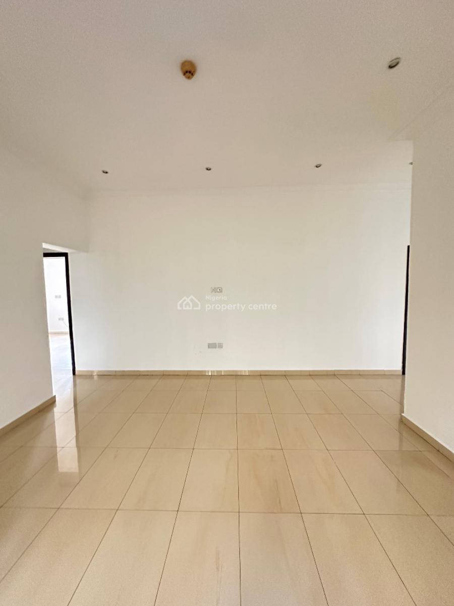 2 Units of 3 Bedroom Apartment with Bq, Lekki Phase 1, Lekki, Lagos, Flat / Apartment for Rent