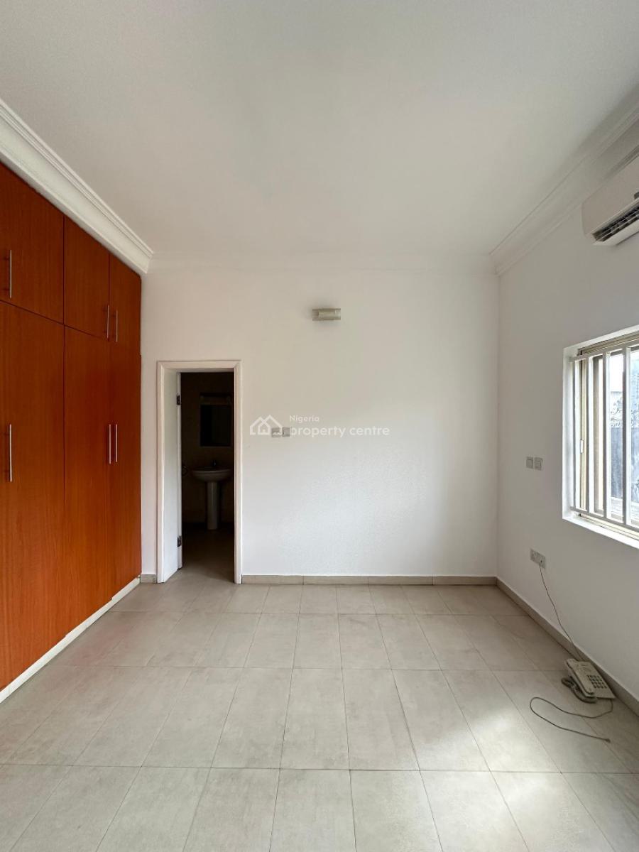 2 Units of 3 Bedroom Apartment with Bq, Lekki Phase 1, Lekki, Lagos, Flat / Apartment for Rent