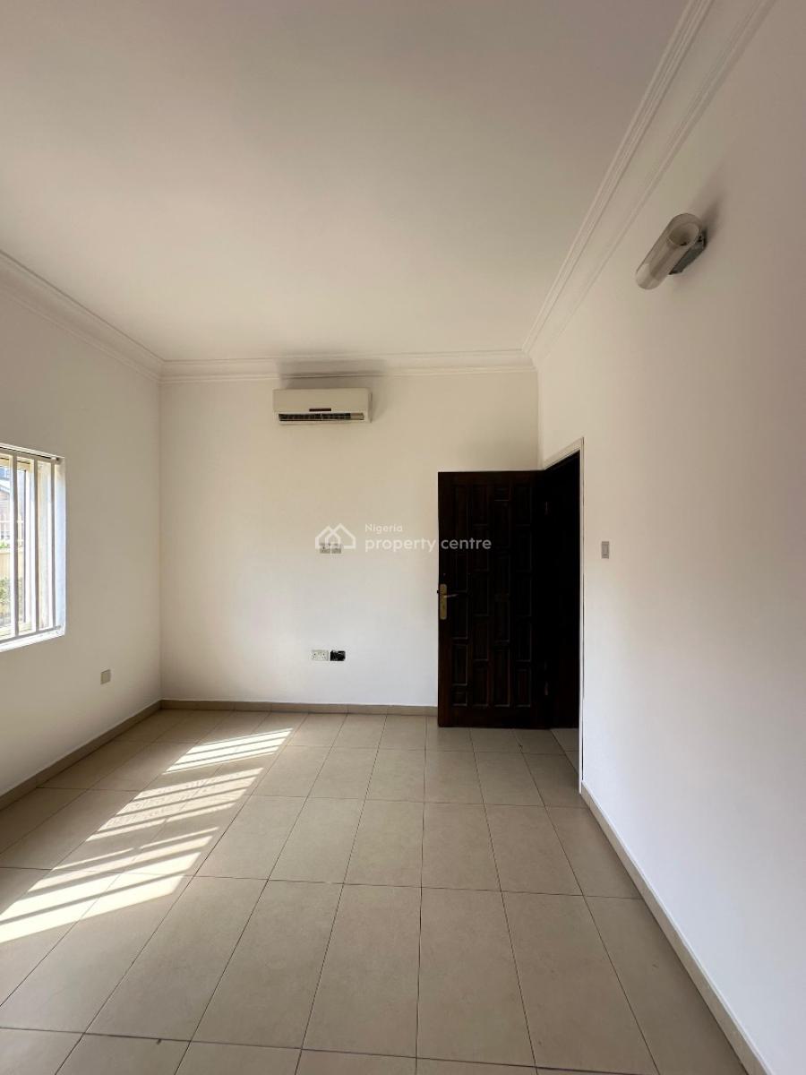 2 Units of 3 Bedroom Apartment with Bq, Lekki Phase 1, Lekki, Lagos, Flat / Apartment for Rent