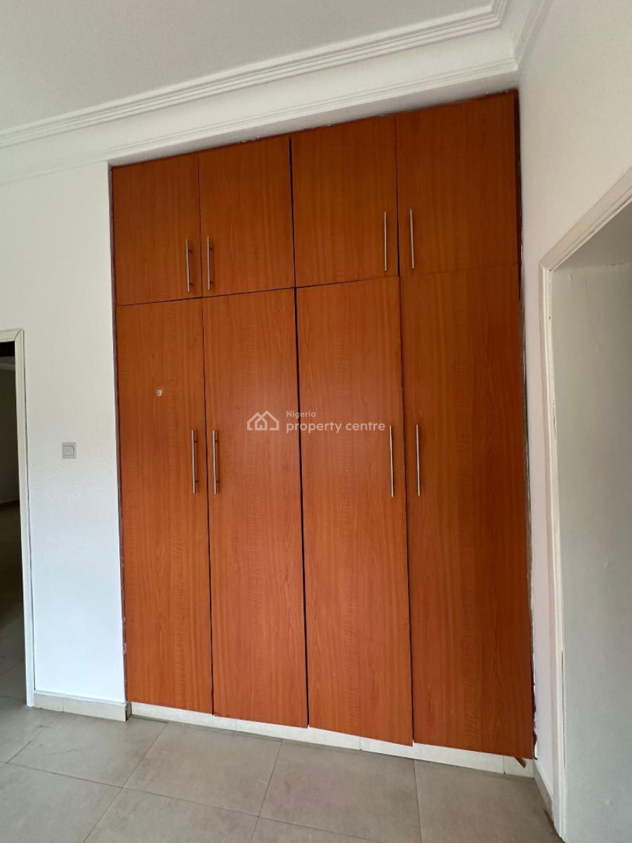 2 Units of 3 Bedroom Apartment with Bq, Lekki Phase 1, Lekki, Lagos, Flat / Apartment for Rent