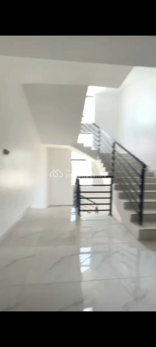Brand New Luxurious Fully Serviced 2bedroom with Swimming Pool and 24h, Close to Nicon Town Estate, Ikate, Lekki, Lagos, Flat / Apartment for Rent